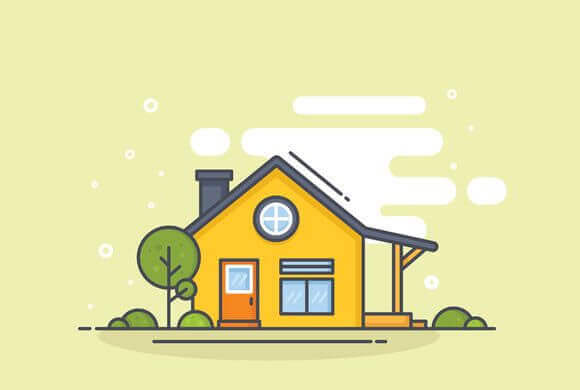 vox casino online w Polsce: Twoje centrum emocji i specjalnych przeżyć